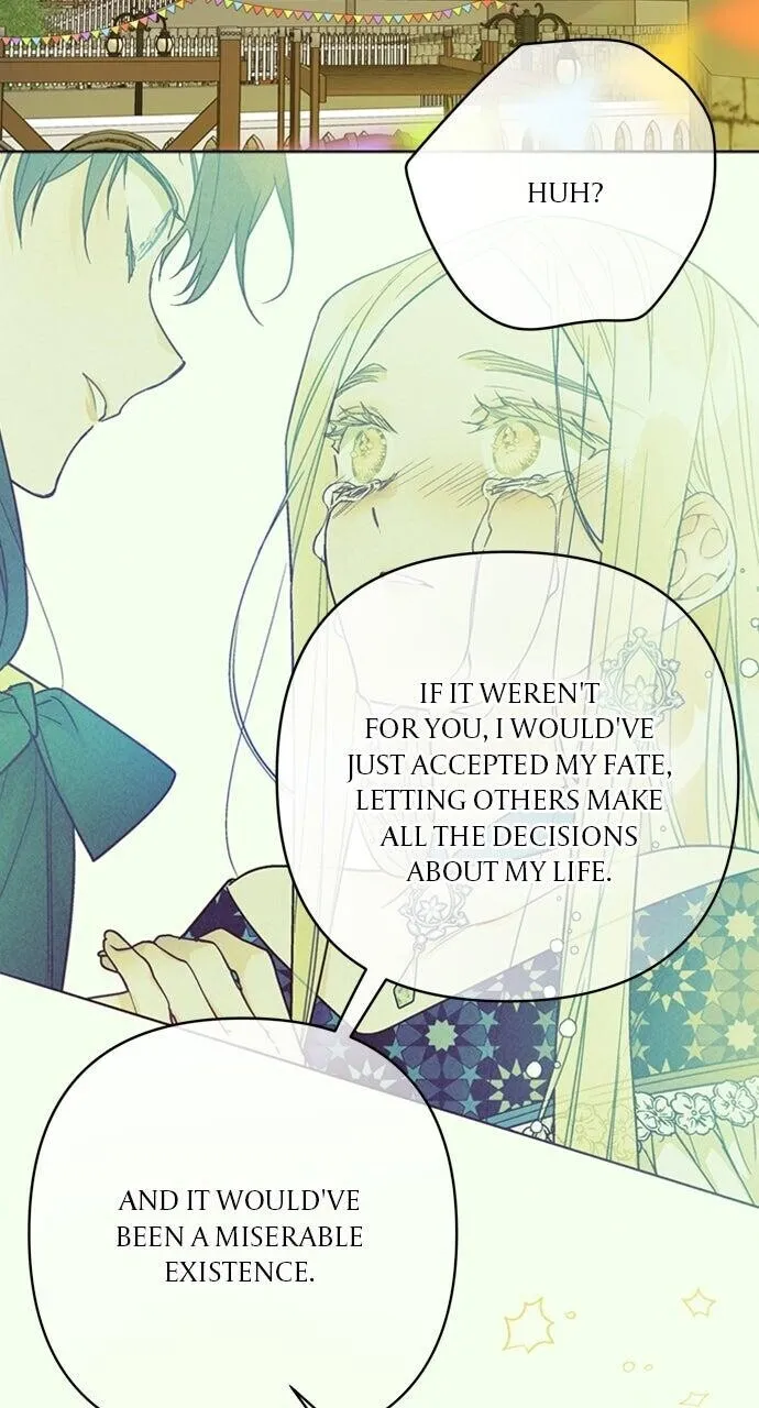 Chapter 178 — page 39
