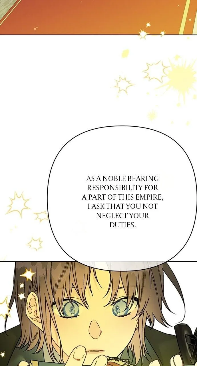 Chapter 178 — page 4