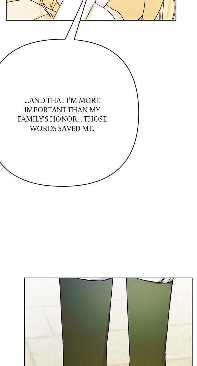 Chapter 178 — page 42