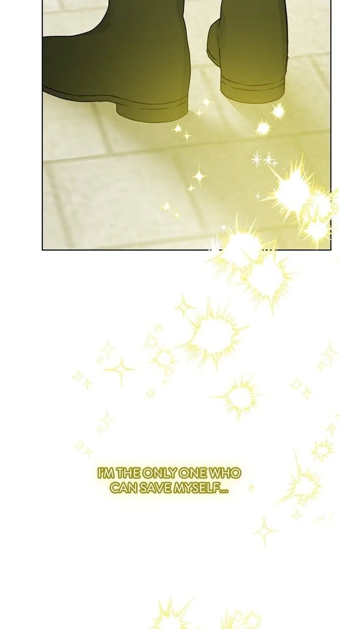 Chapter 178 — page 43