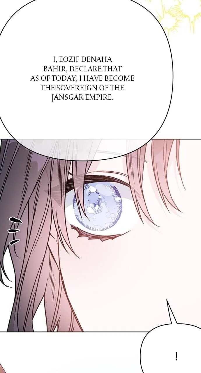 Chapter 178 — page 45