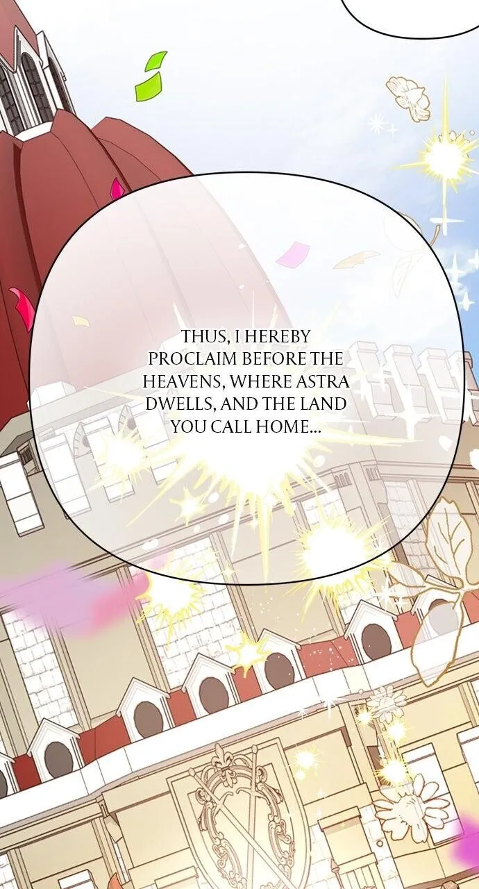 Chapter 178 — page 46