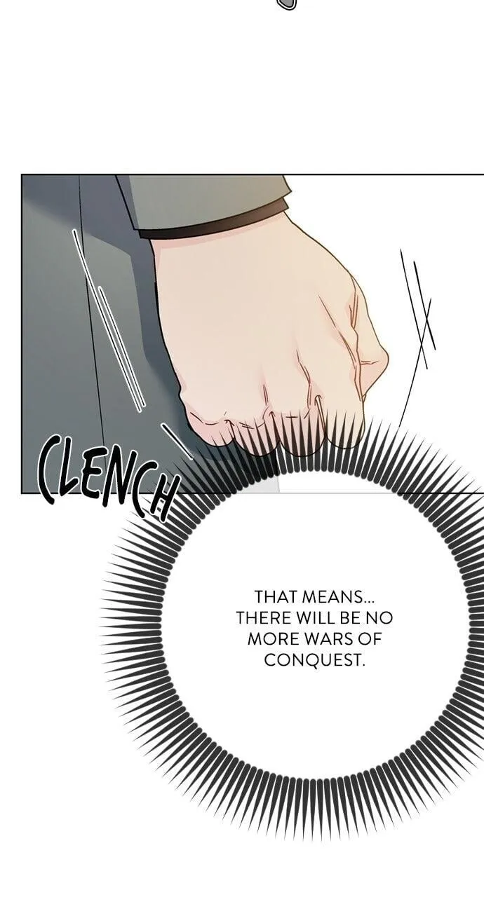 Chapter 178 — page 51