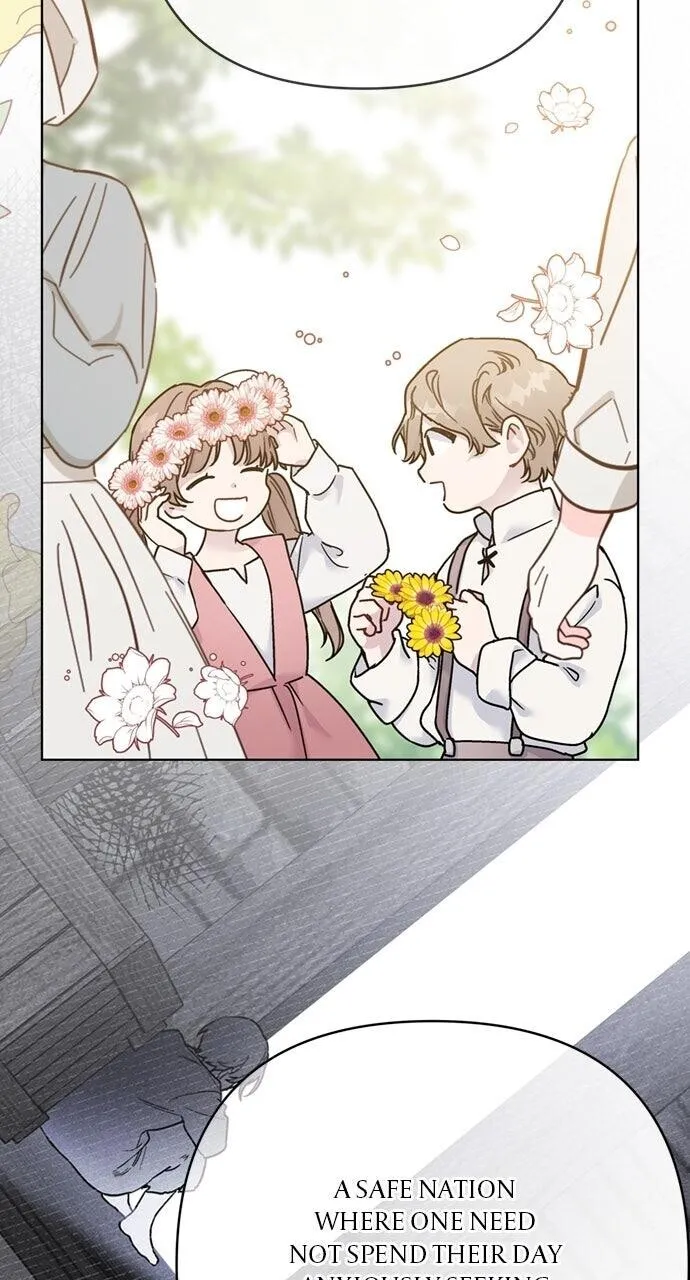 Chapter 178 — page 54