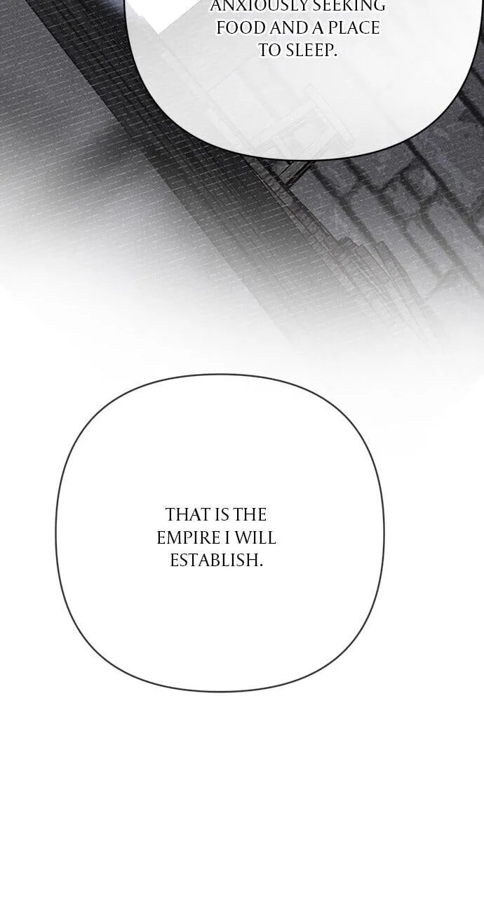 Chapter 178 — page 55