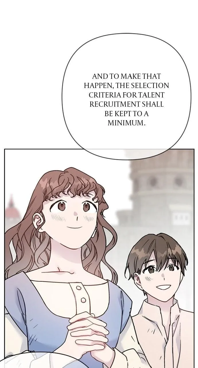 Chapter 178 — page 56