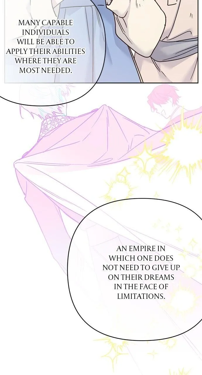 Chapter 178 — page 57