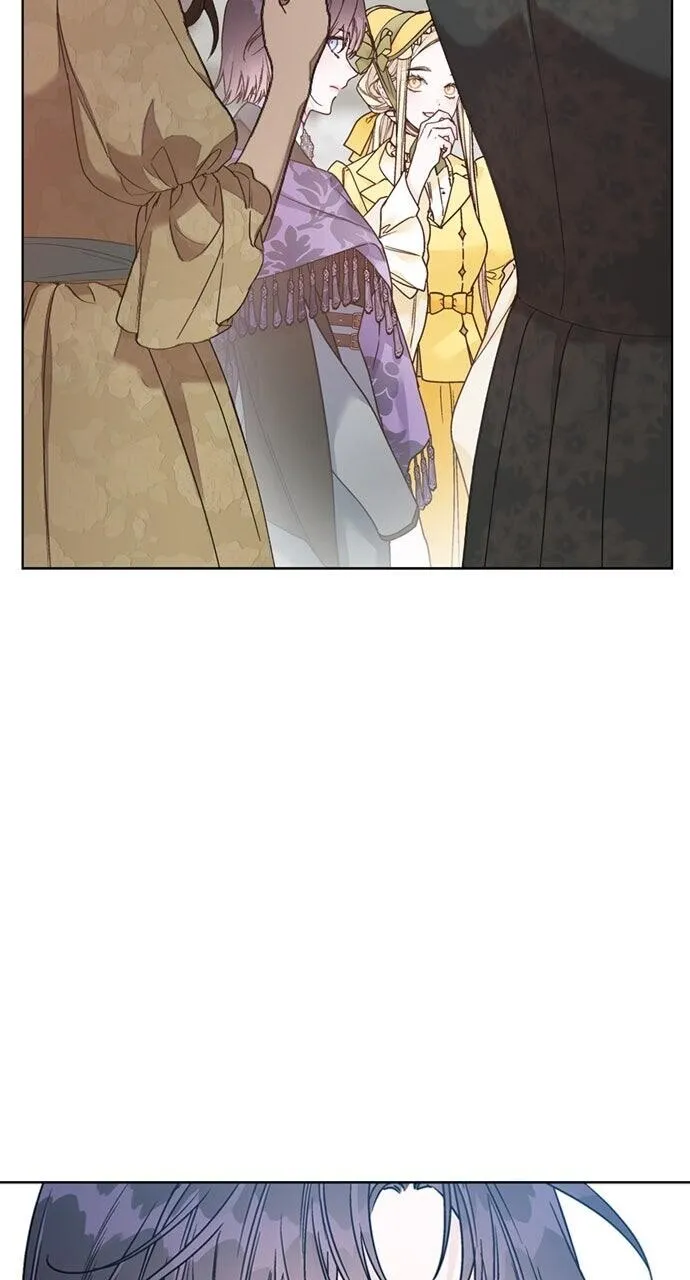 Chapter 178 — page 64