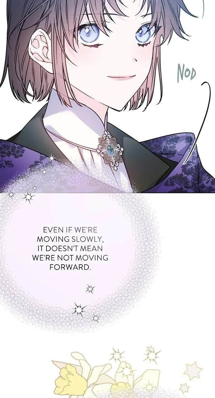 Chapter 178 — page 65