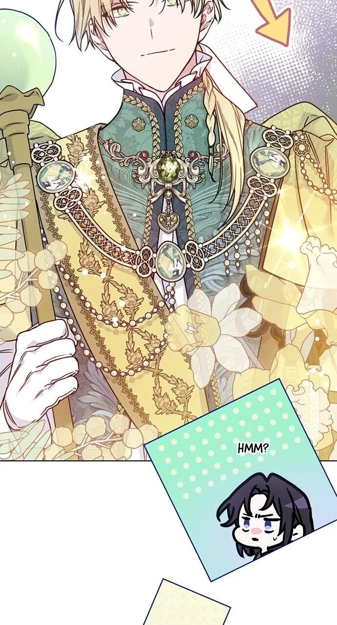 Chapter 178 — page 68