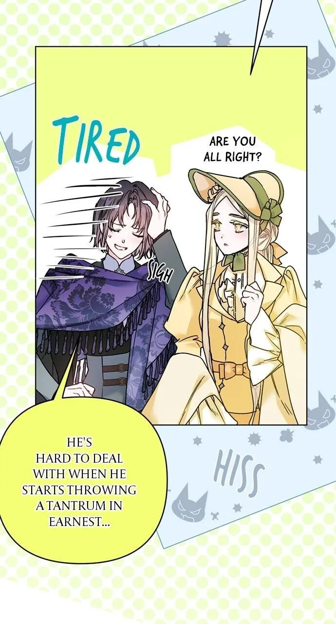 Chapter 178 — page 71