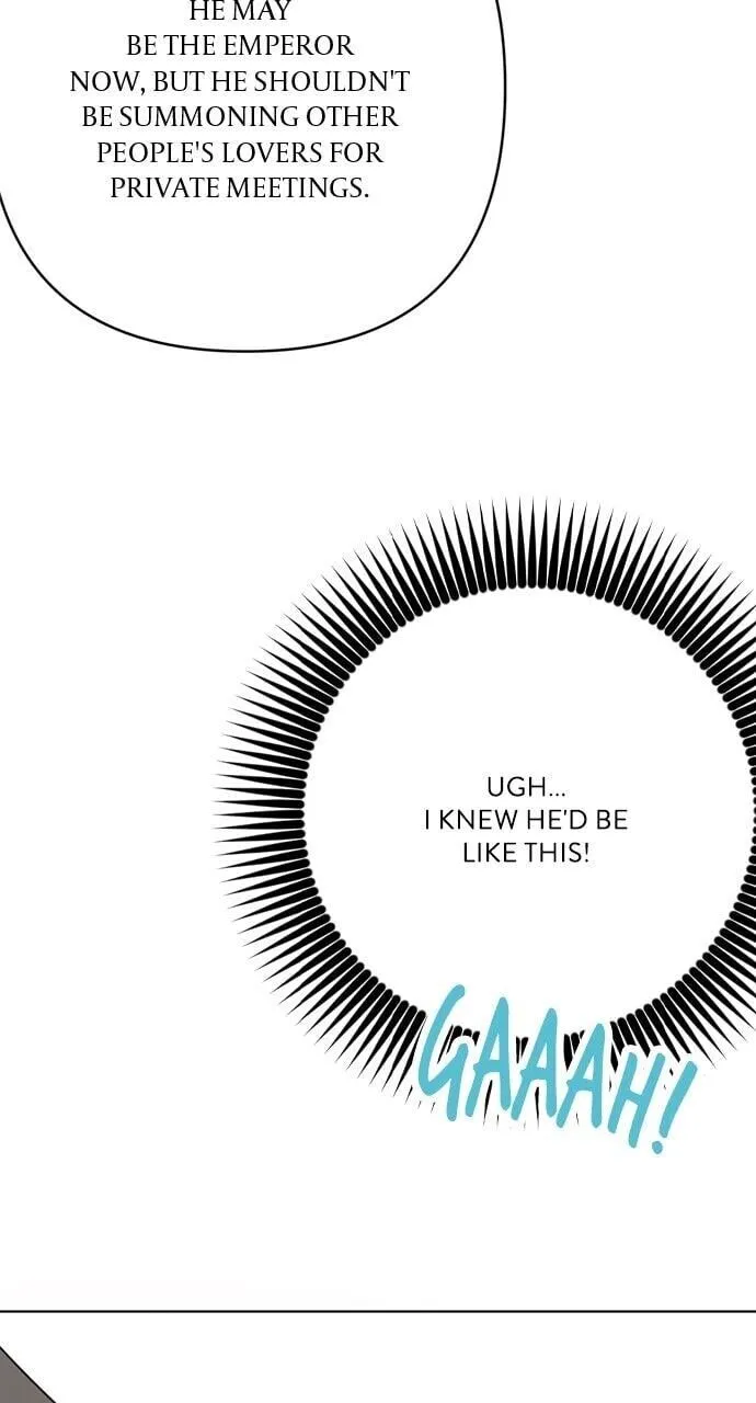 Chapter 178 — page 76
