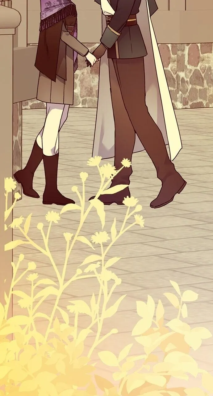Chapter 178 — page 79