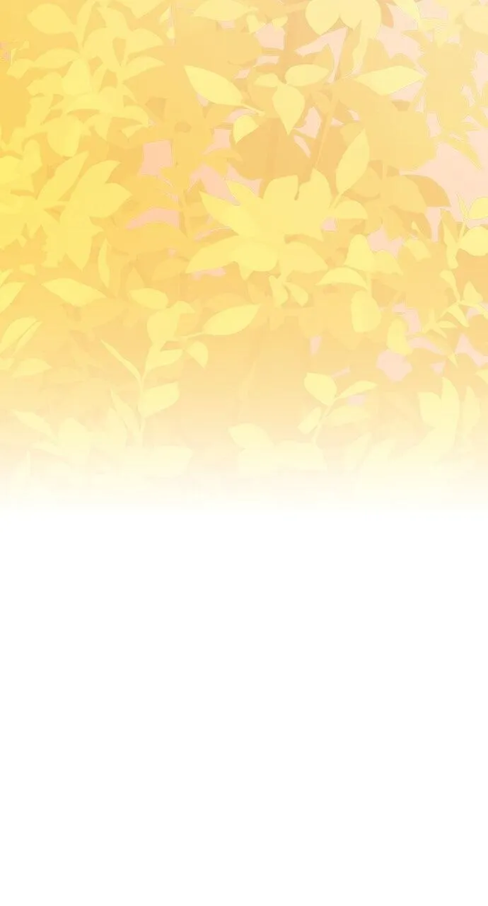 Chapter 178 — page 80