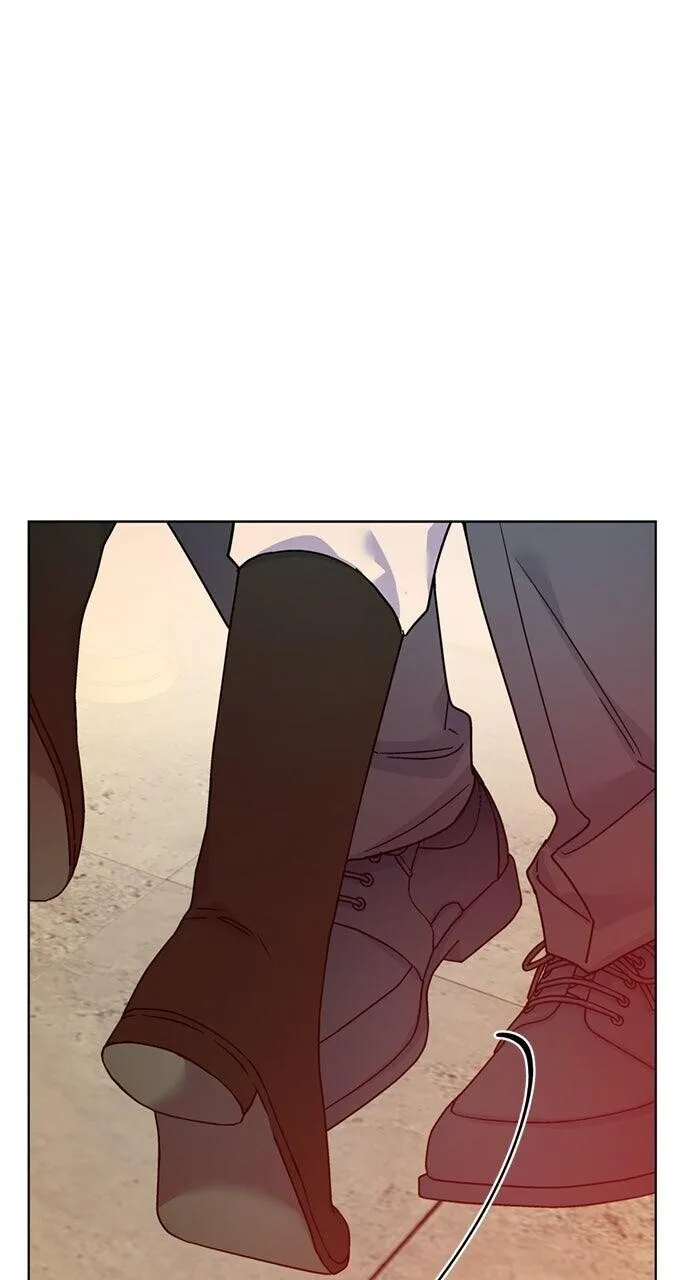 Chapter 179 — page 13