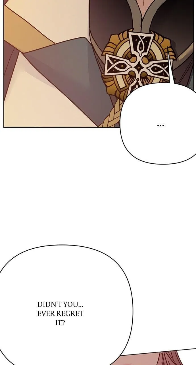 Chapter 179 — page 17