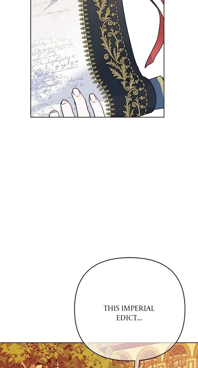 Chapter 179 — page 2