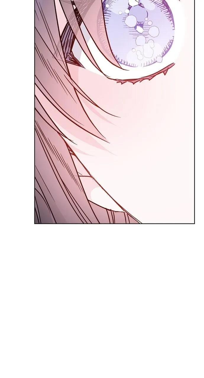 Chapter 179 — page 21