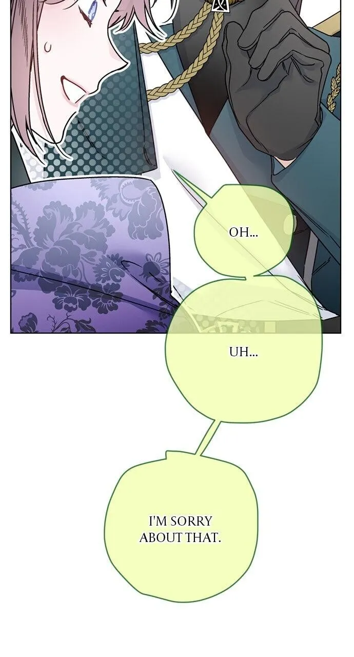 Chapter 179 — page 23