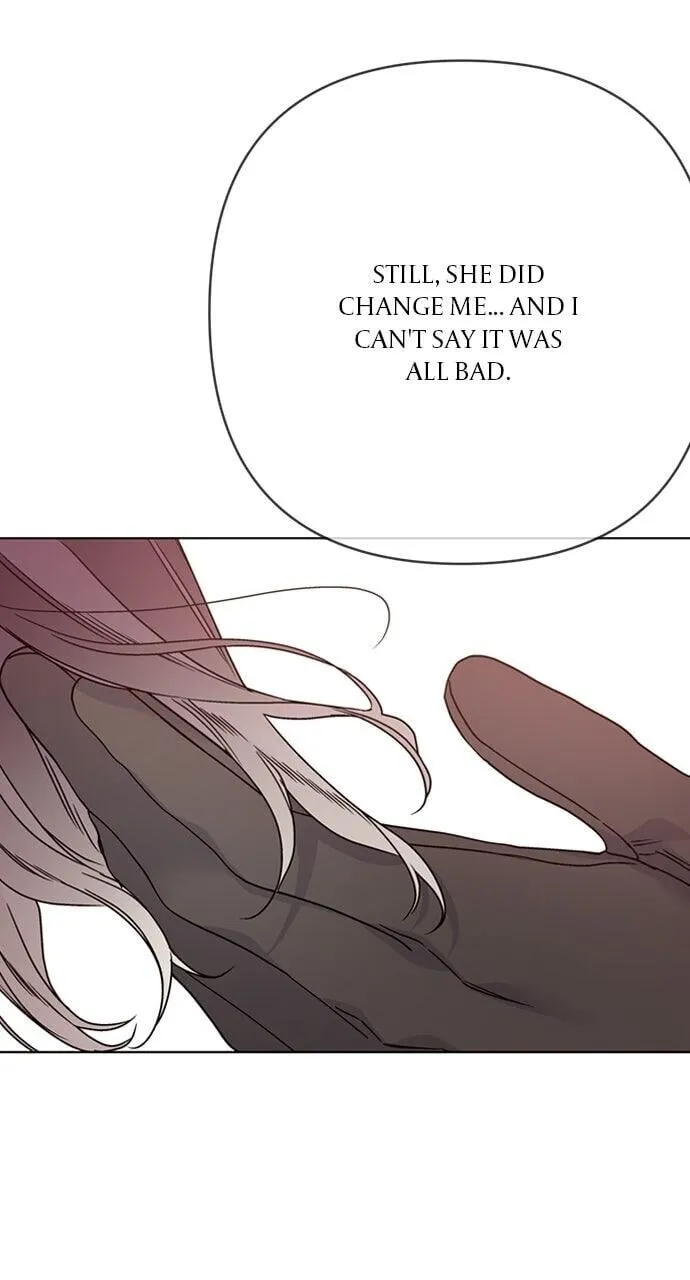 Chapter 179 — page 24