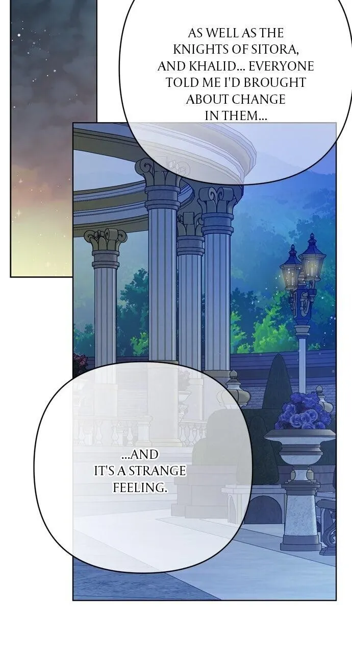 Chapter 179 — page 29