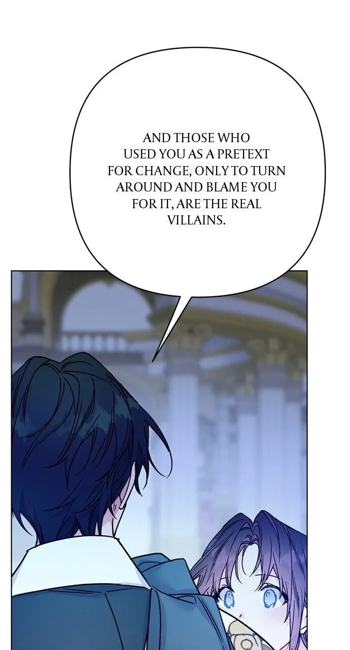 Chapter 179 — page 37