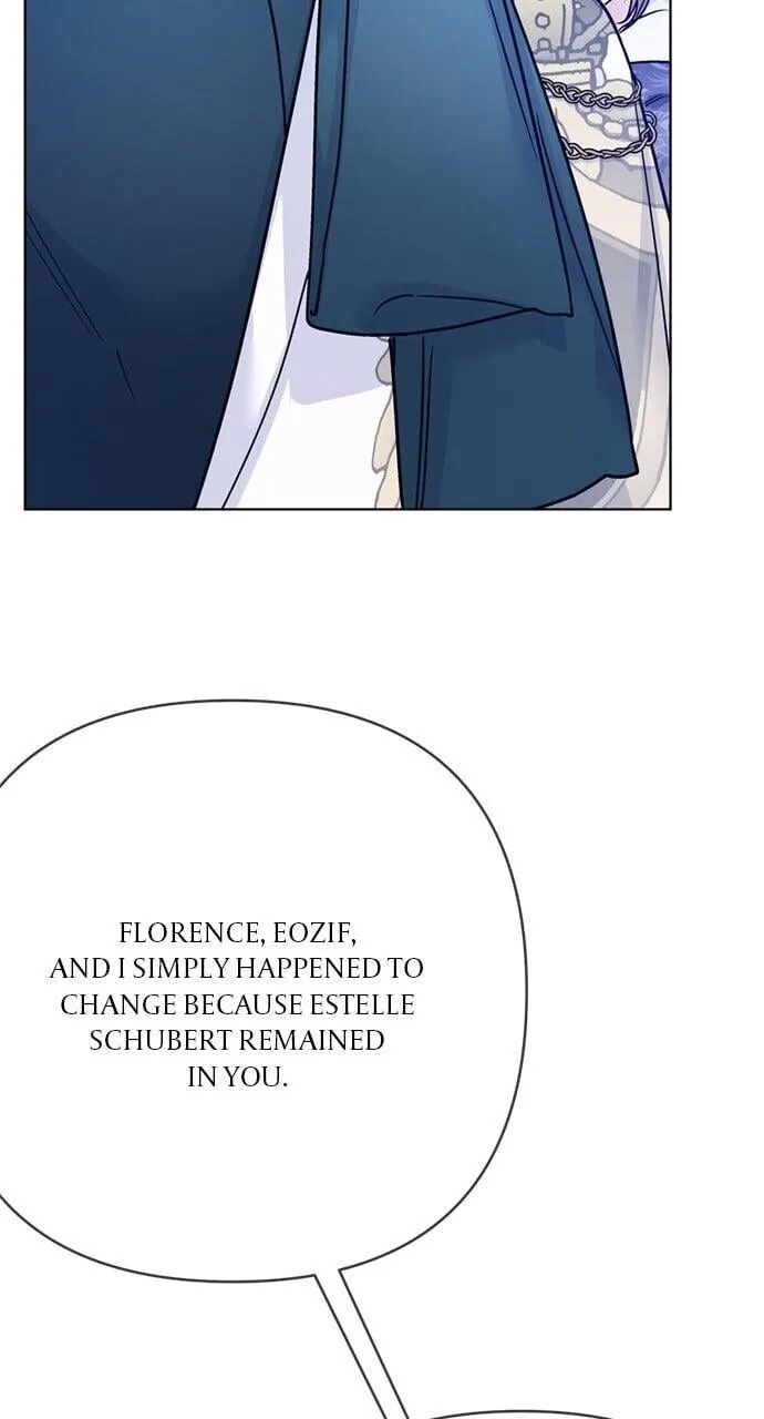 Chapter 179 — page 38