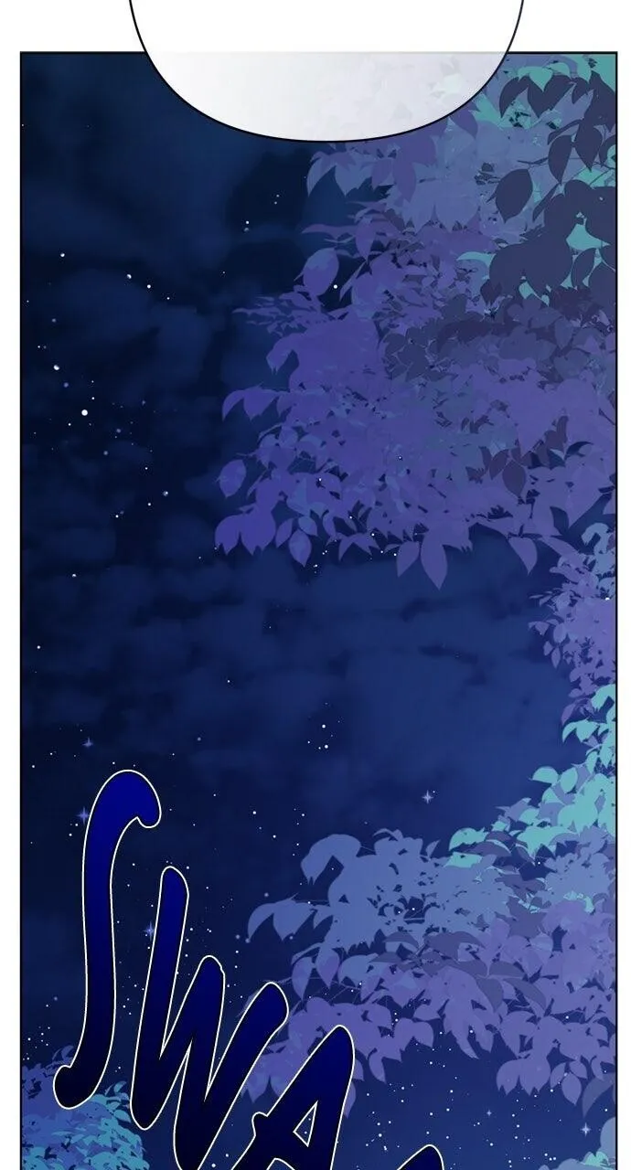 Chapter 179 — page 41