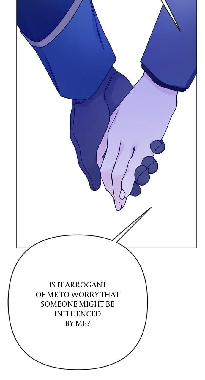 Chapter 179 — page 43