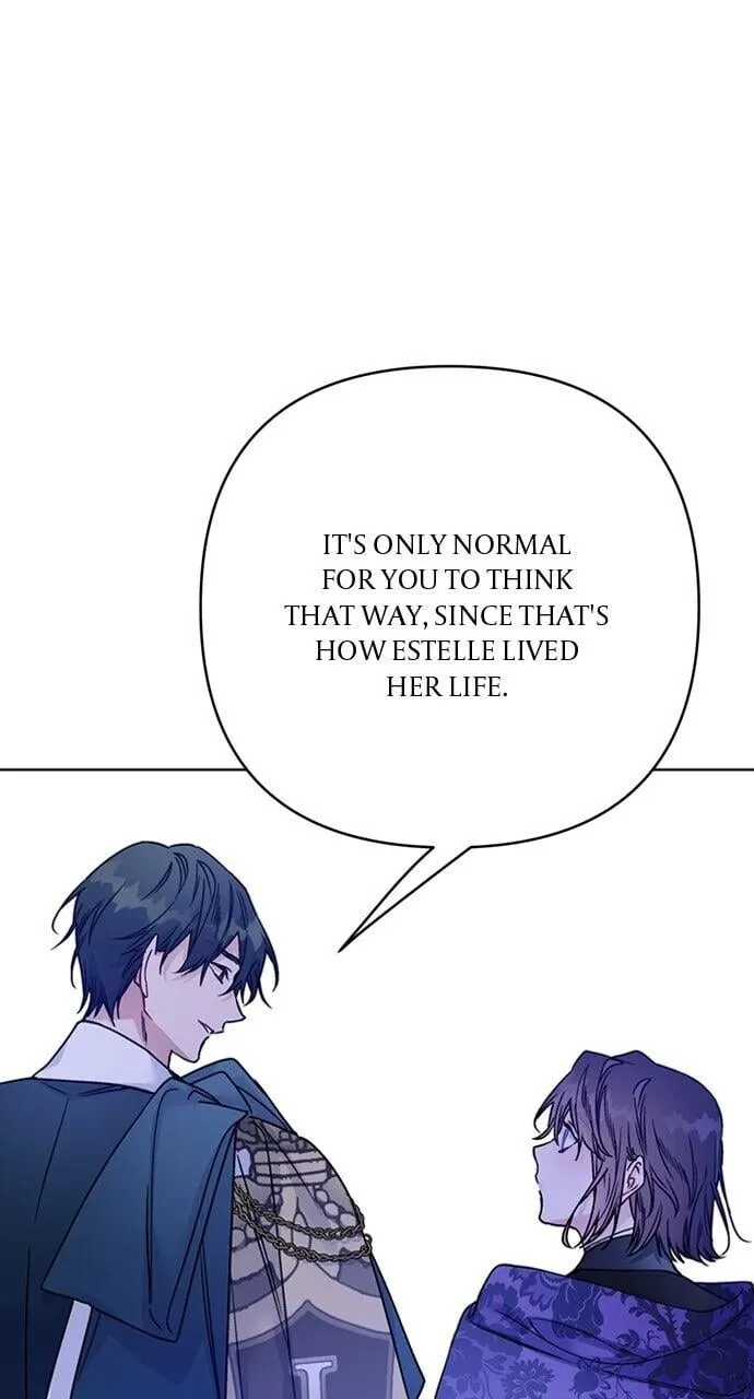 Chapter 179 — page 44