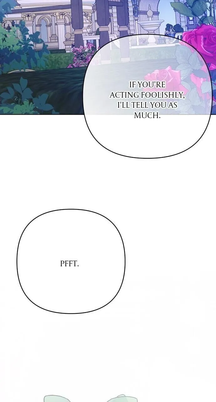 Chapter 179 — page 46