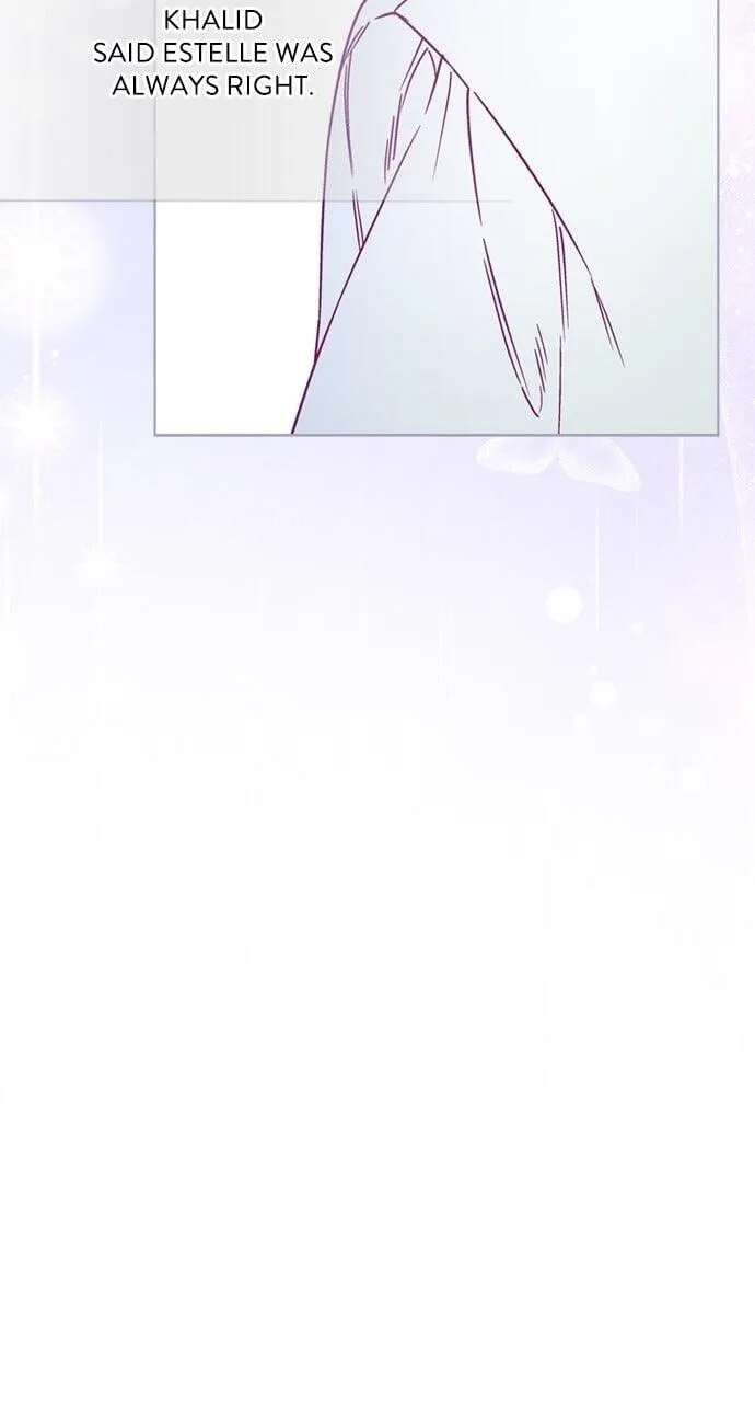 Chapter 179 — page 48