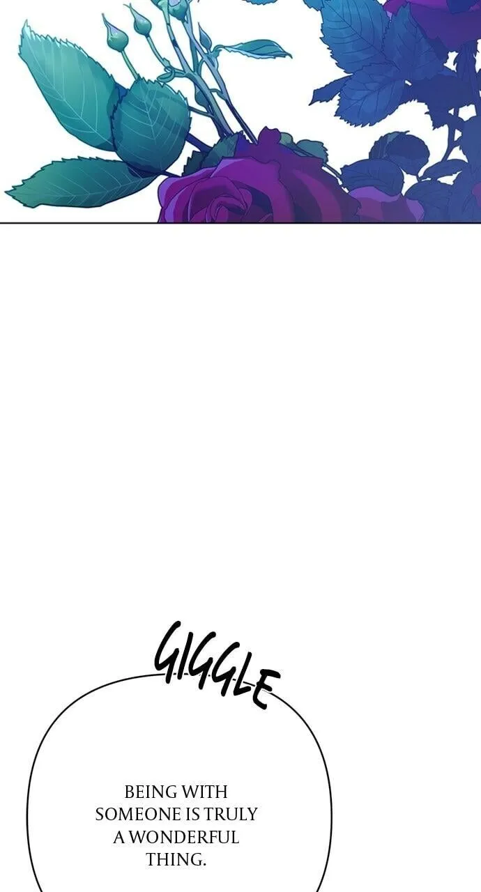 Chapter 179 — page 53