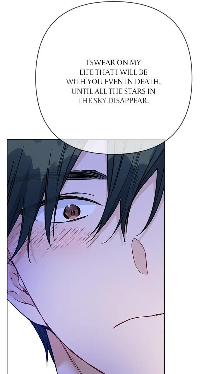 Chapter 179 — page 57