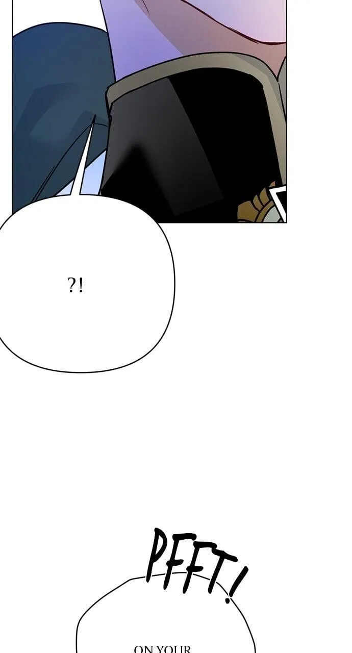 Chapter 179 — page 58