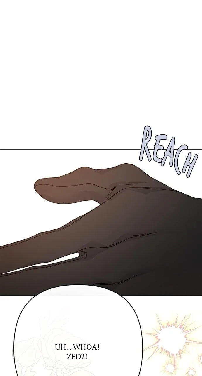 Chapter 179 — page 6