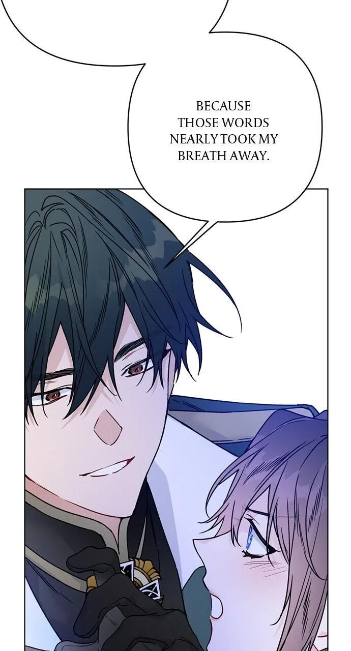 Chapter 179 — page 62