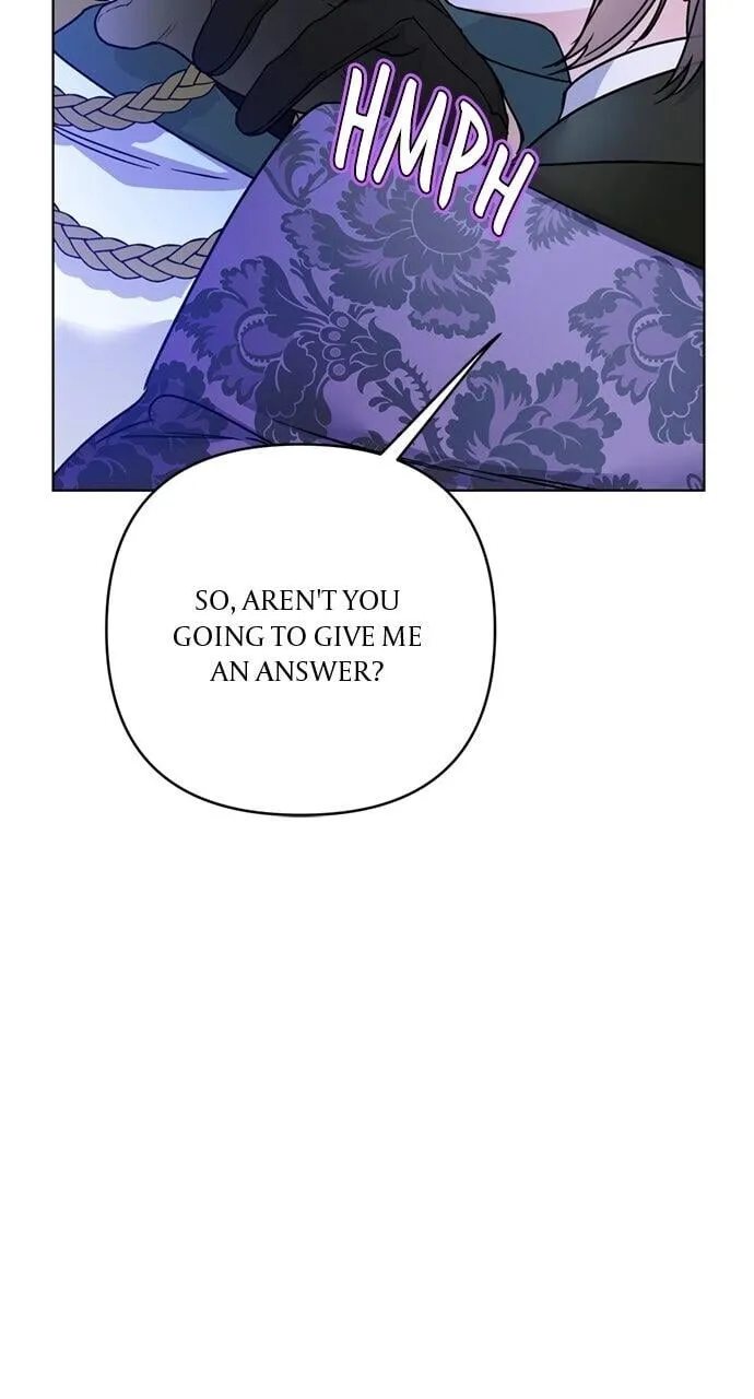 Chapter 179 — page 63