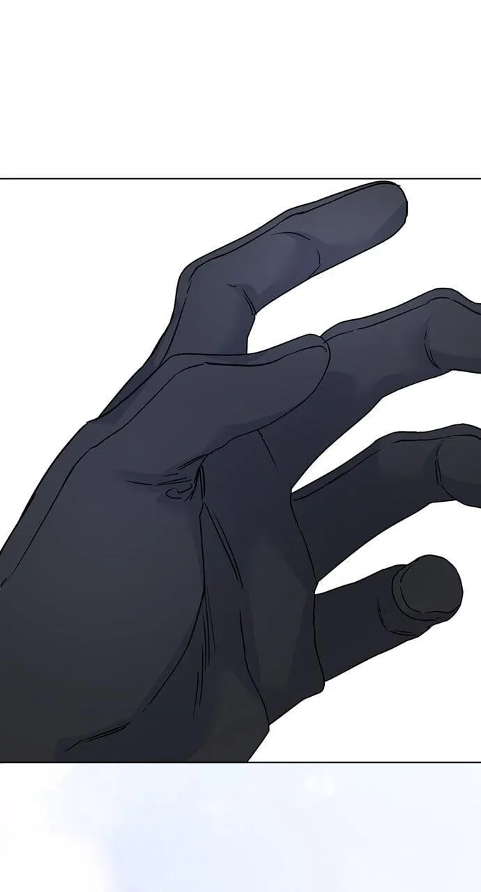 Chapter 179 — page 64