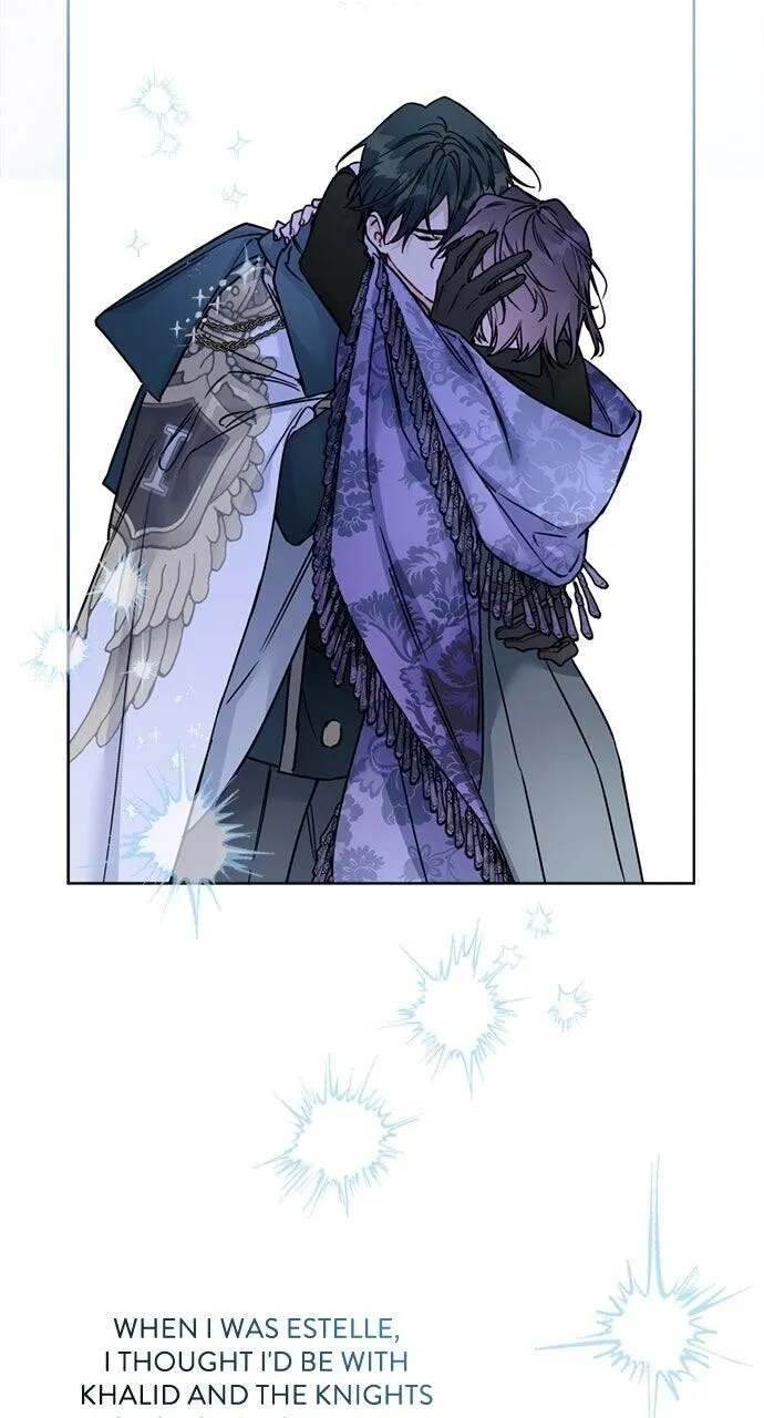 Chapter 179 — page 66