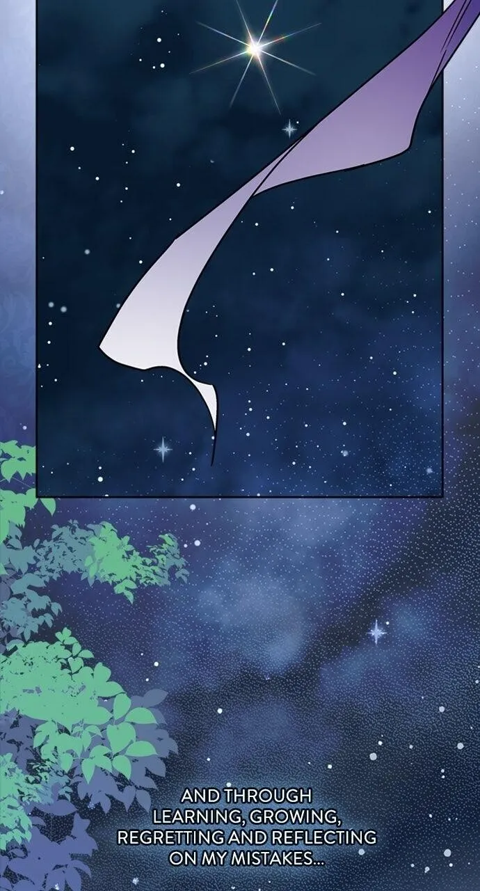 Chapter 179 — page 76