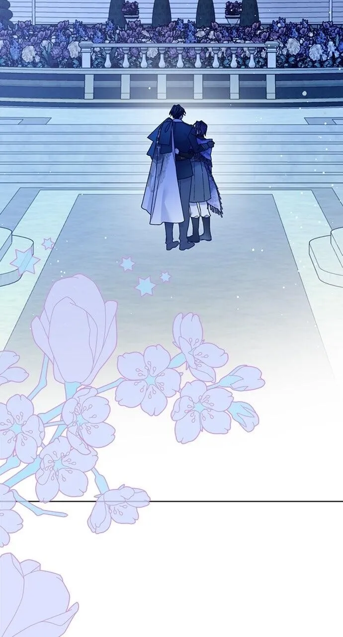 Chapter 179 — page 78