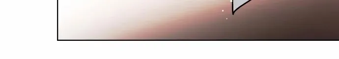 Chapter 19 — page 12
