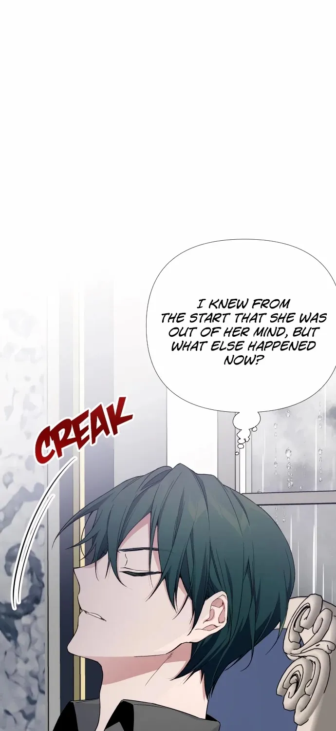 Chapter 19 — page 13