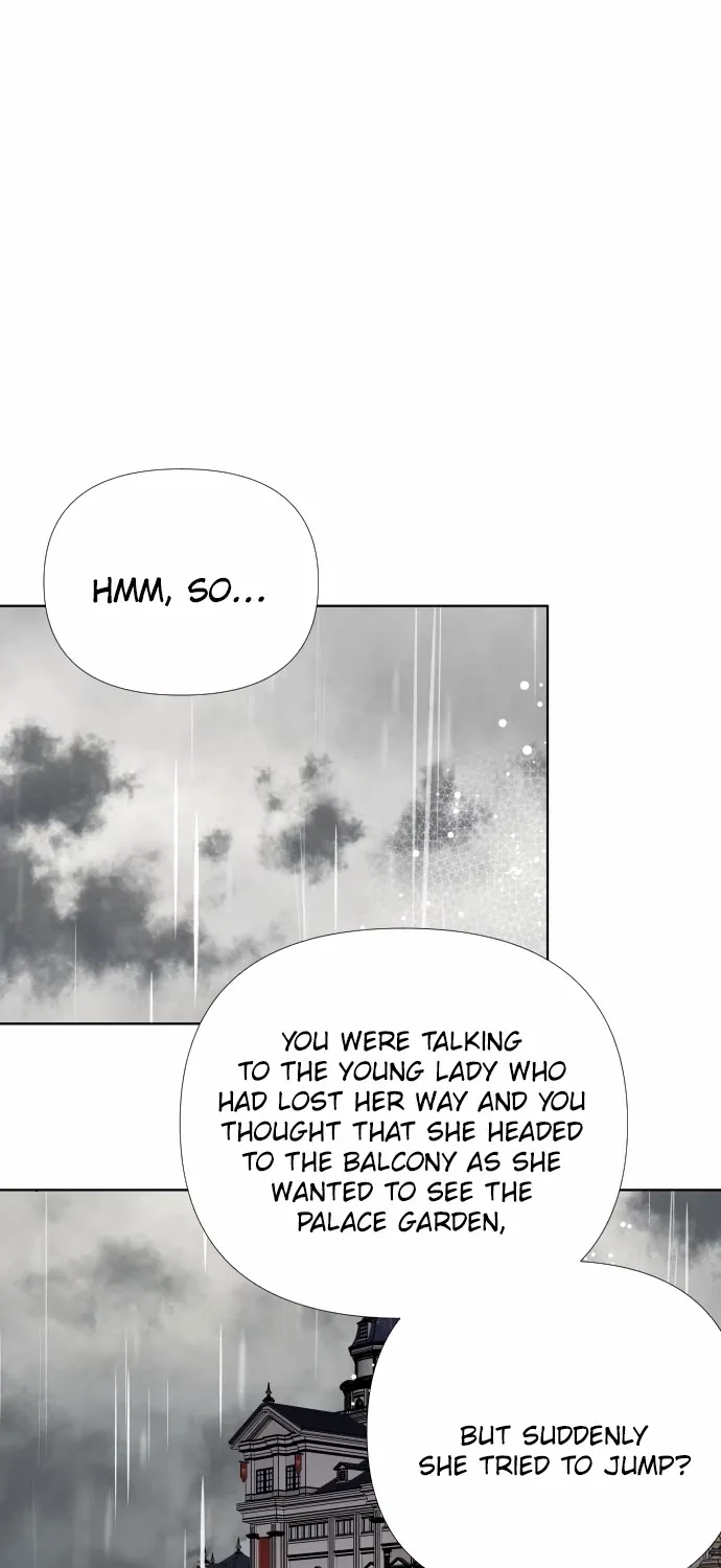 Chapter 19 — page 17