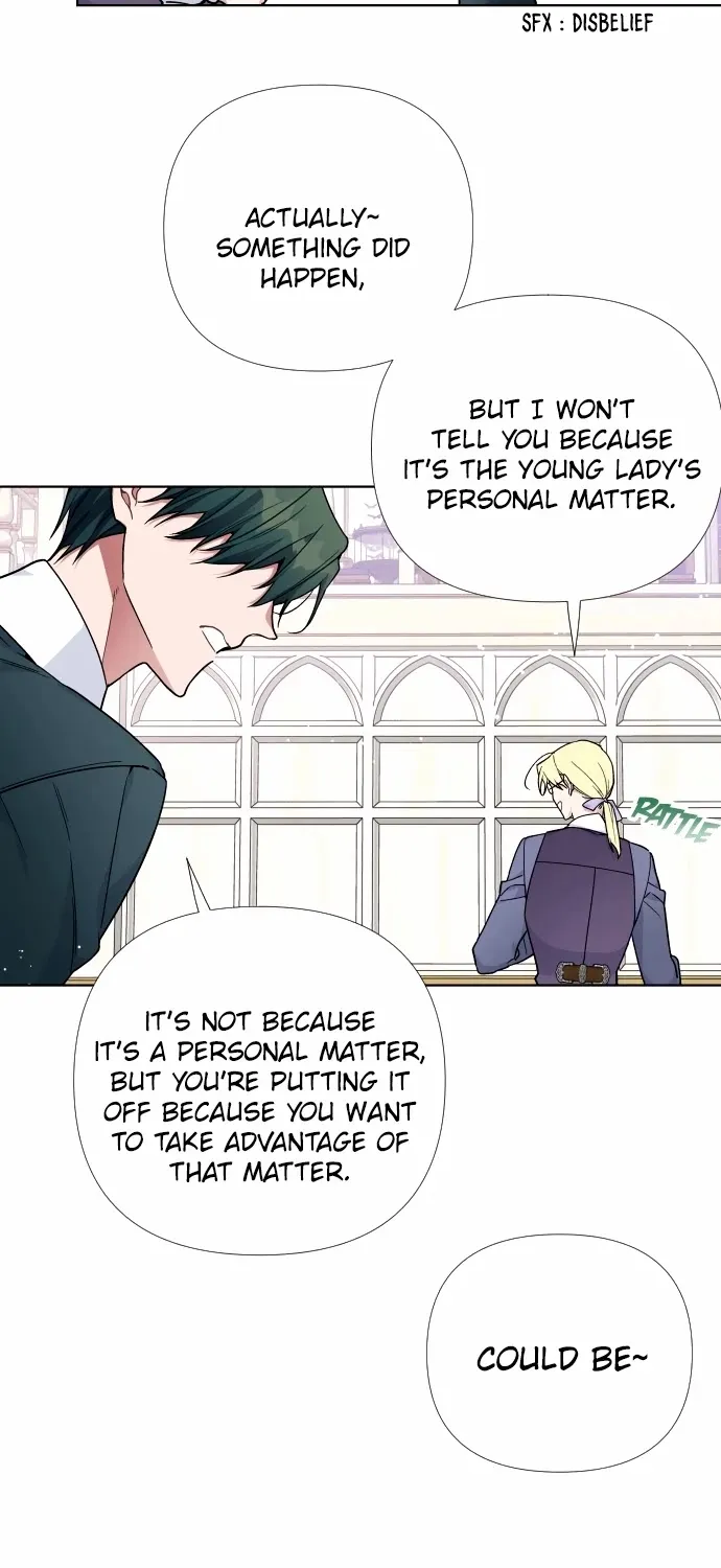 Chapter 19 — page 19