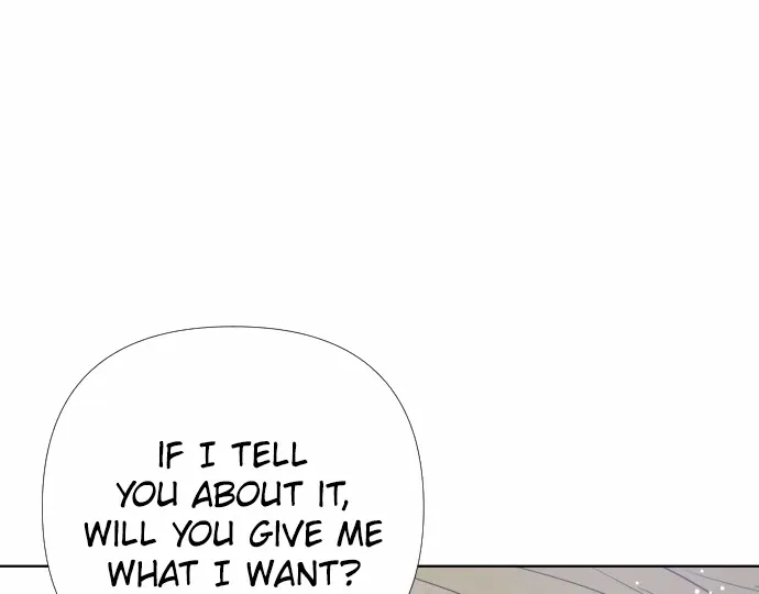Chapter 19 — page 20