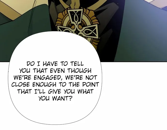Chapter 19 — page 22