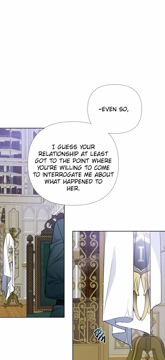 Chapter 19 — page 23