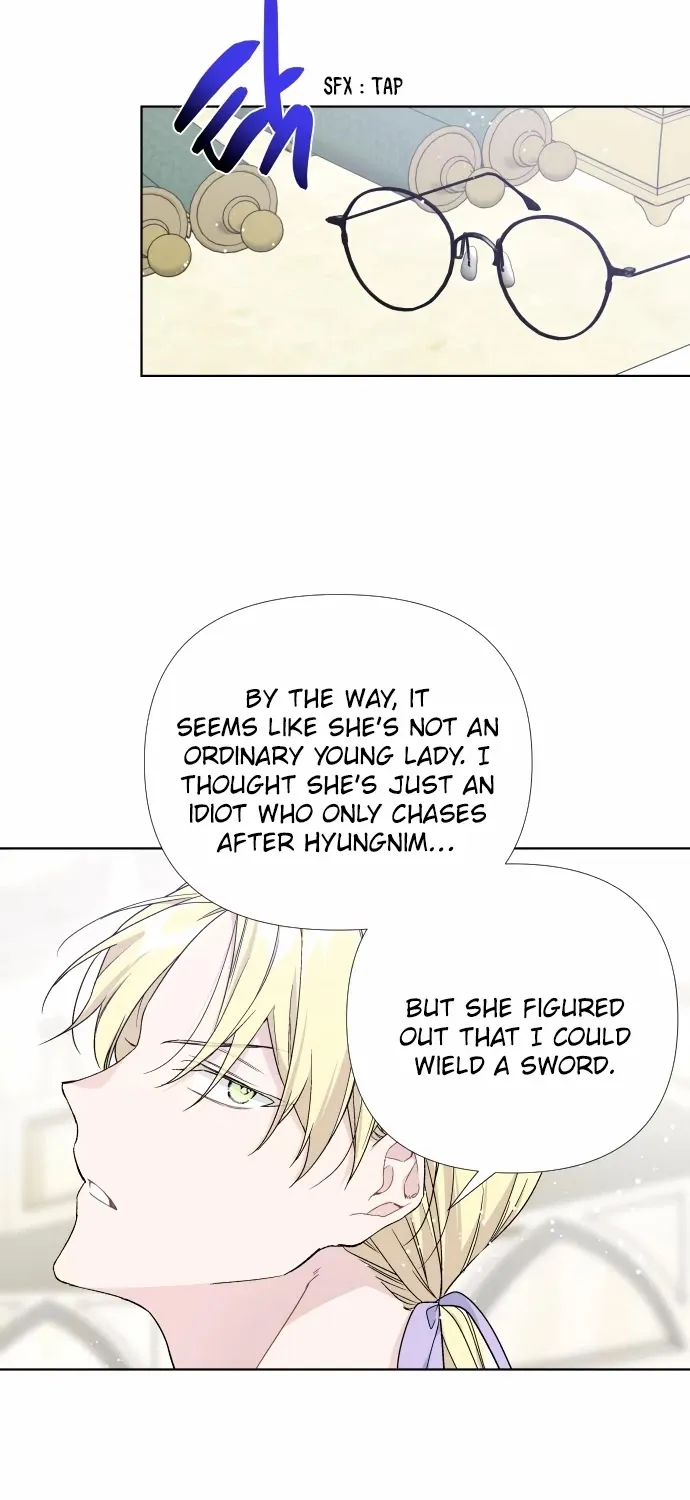 Chapter 19 — page 25